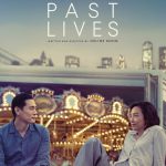 Past Lives (2023)